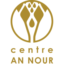 Centre annour Mulhouse