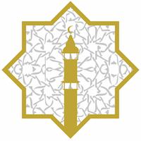 Mosquée d'Orly