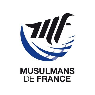 Musulmans de France