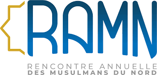 RAMN