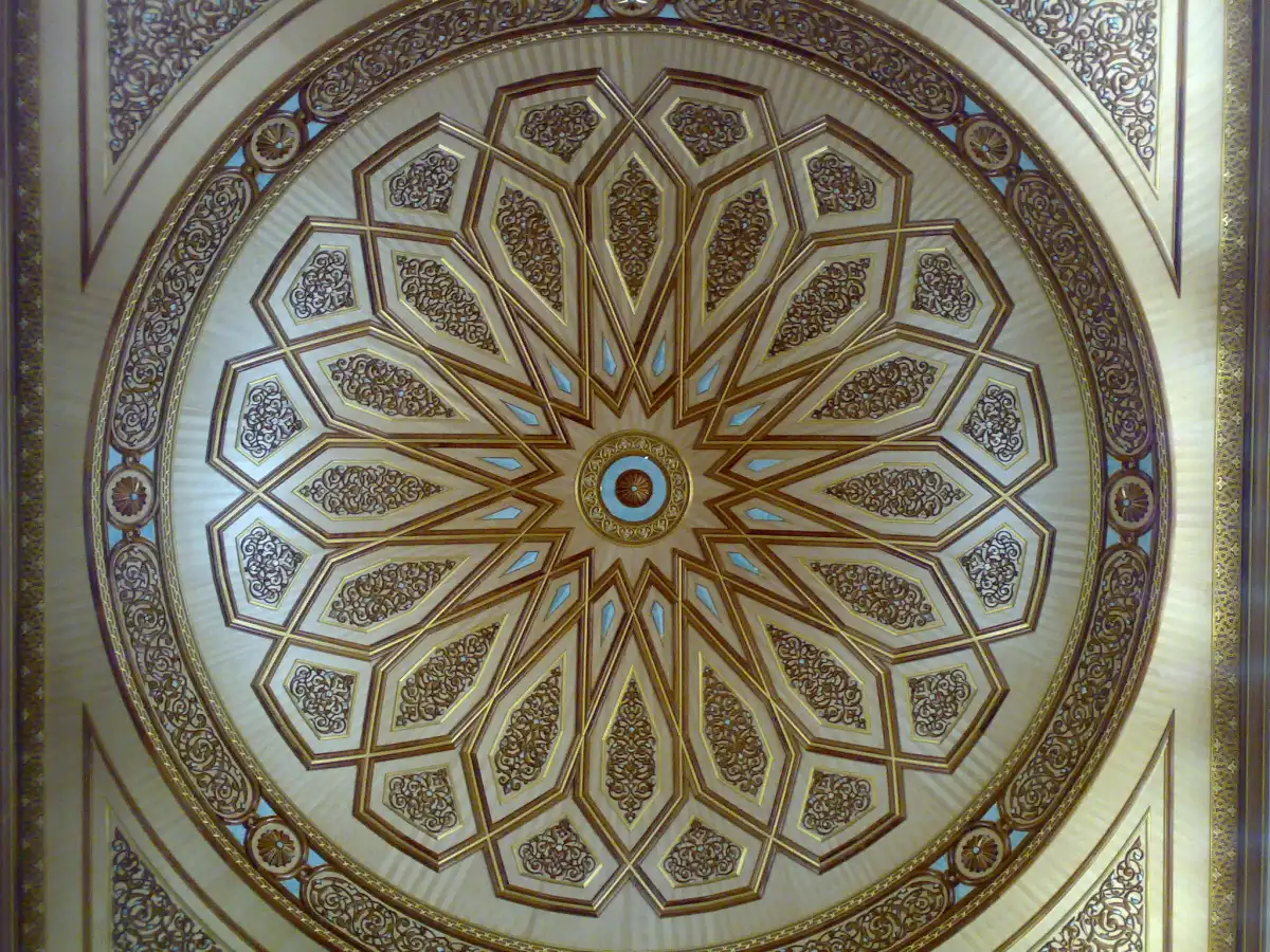 L'islam, religion de la facilité